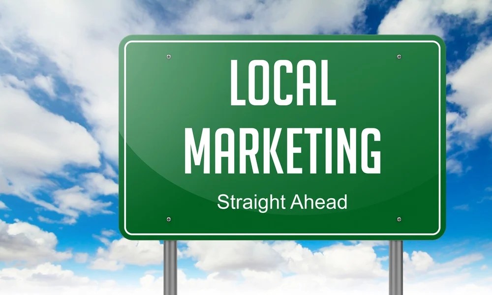 Grassroots Marketing Examples